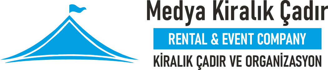 anasayfa_logo